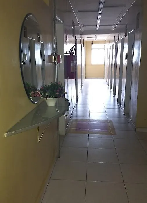 Hotel Brasil-1