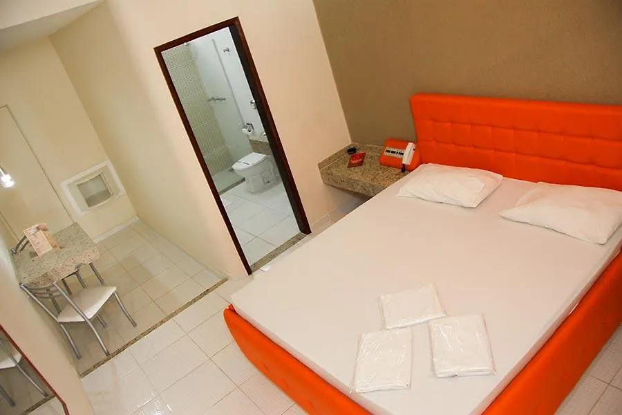Motel Passport-1