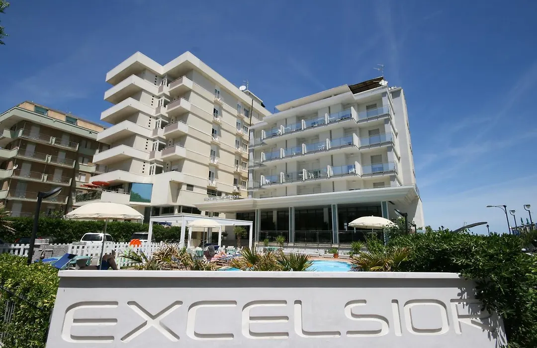Hotel Excelsior-1