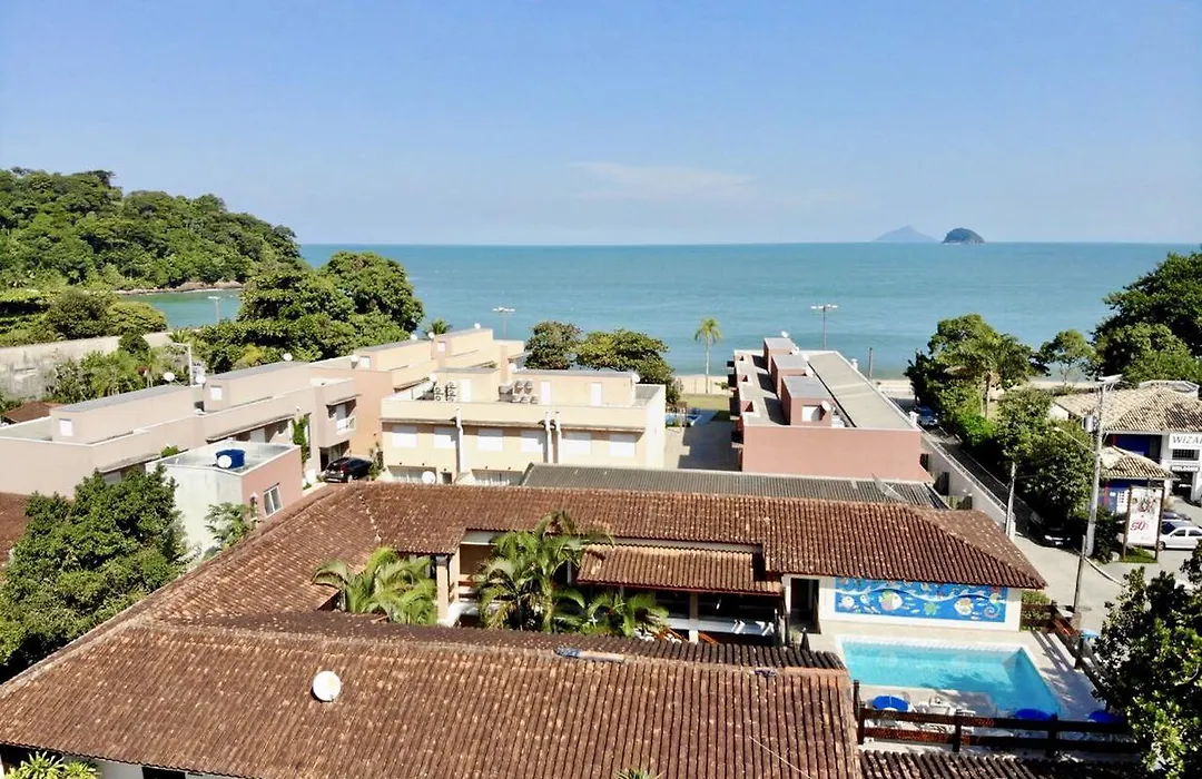 Dani Hotel-1