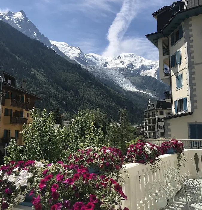 Grand Hotel Des Alpes-1