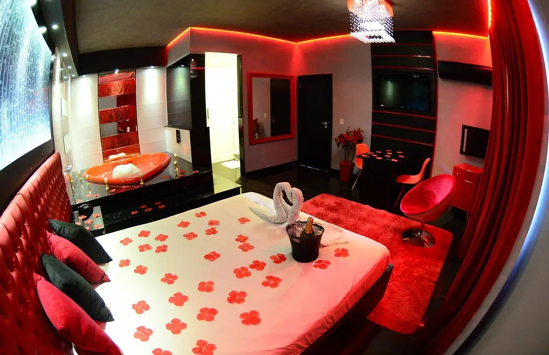 Helus Motel-1