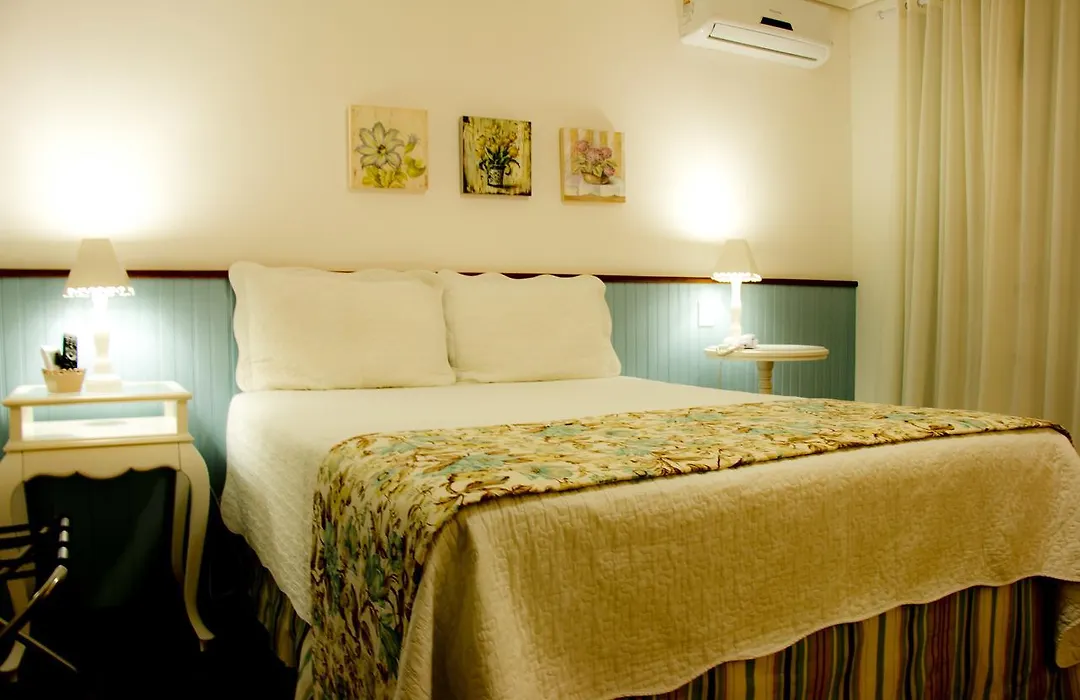 Vision Hotel Boutique-1