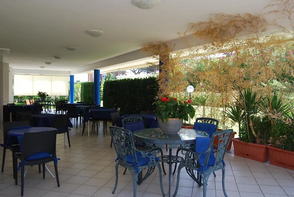 Telma Hotel-1