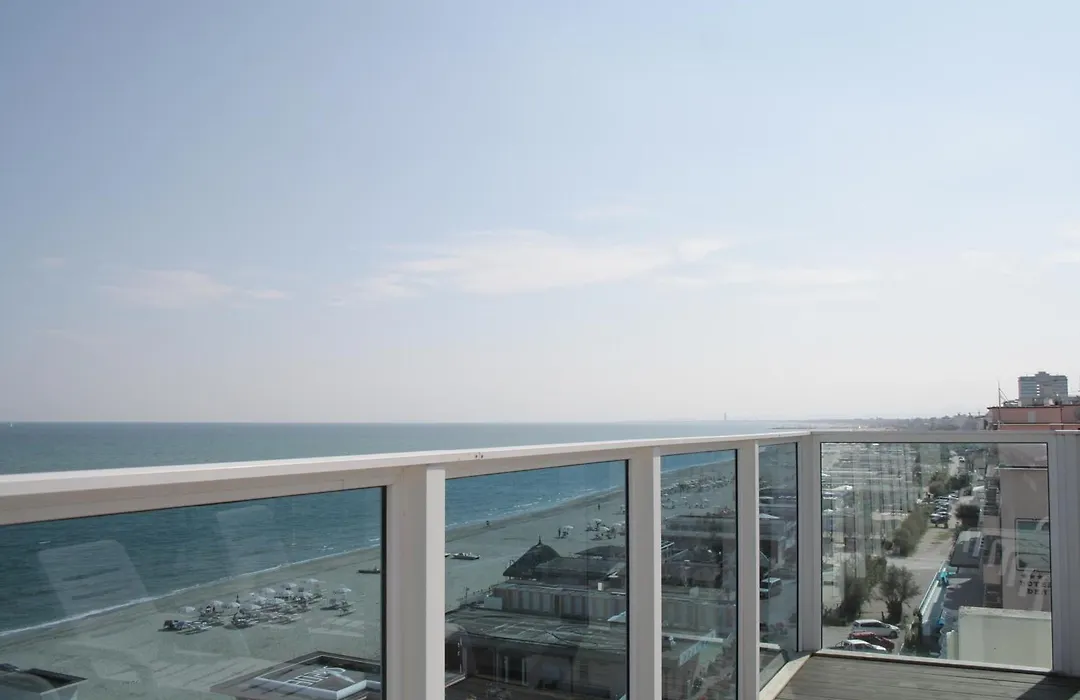 Hotel Byron-1