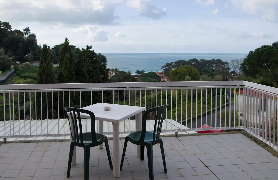 Hotel Cristallo-1