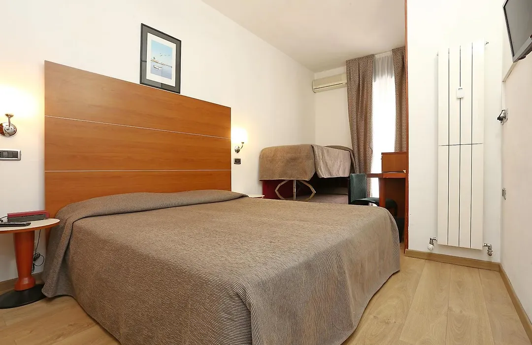 Hotel Corticella-1