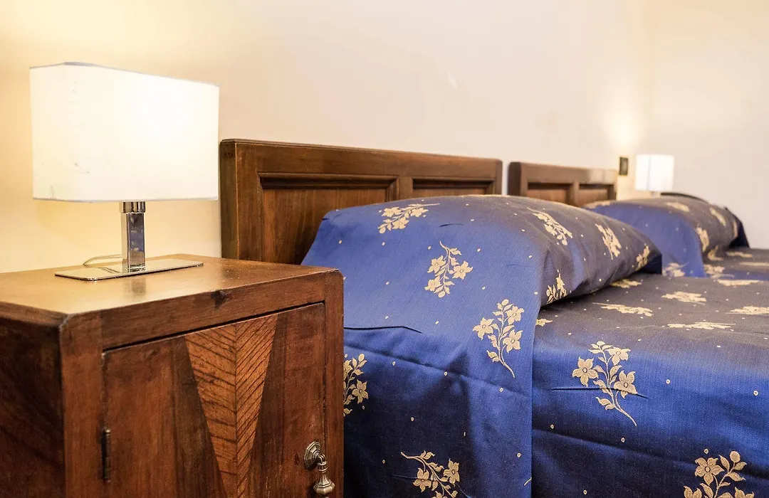 Hotel Columbus-1
