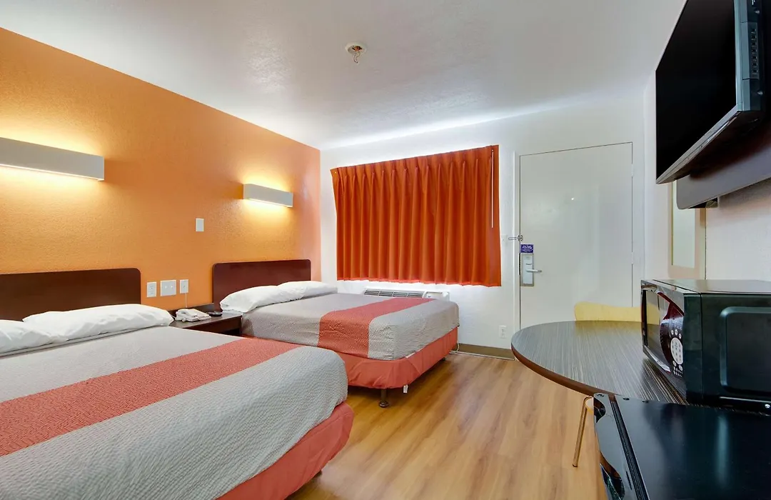 Avera Suites-1