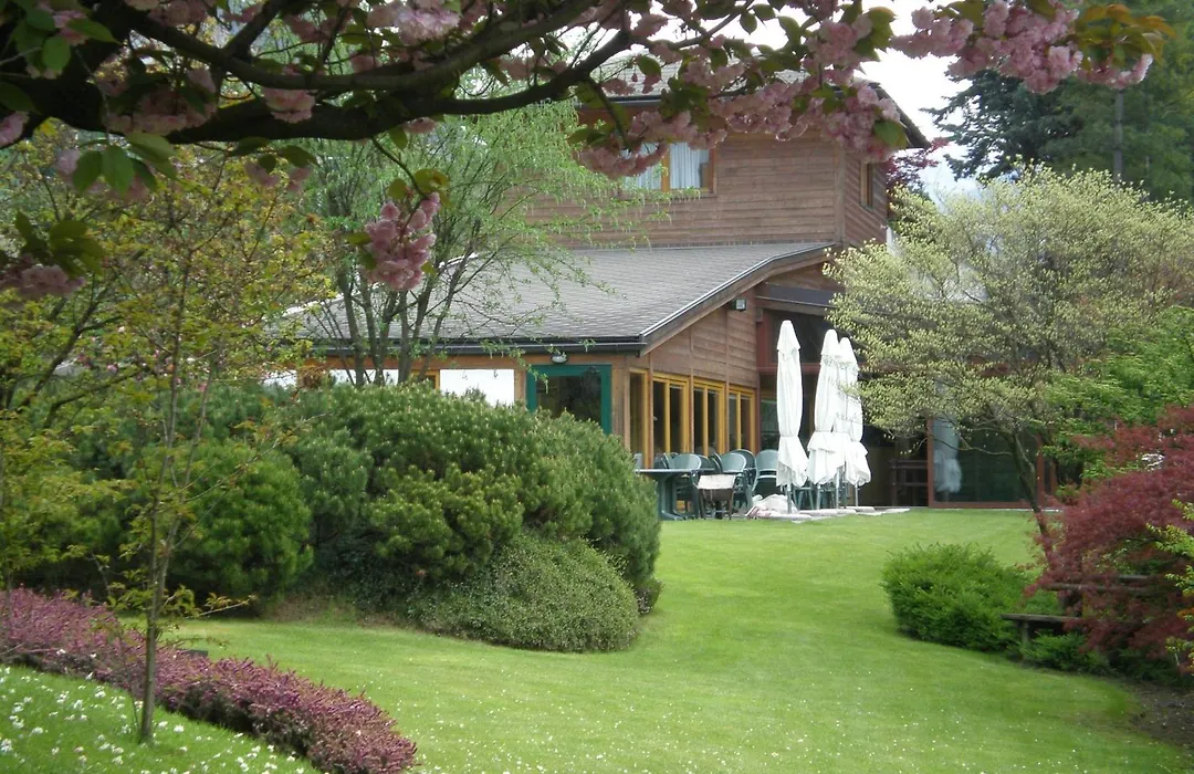 Hotel Aurora-1