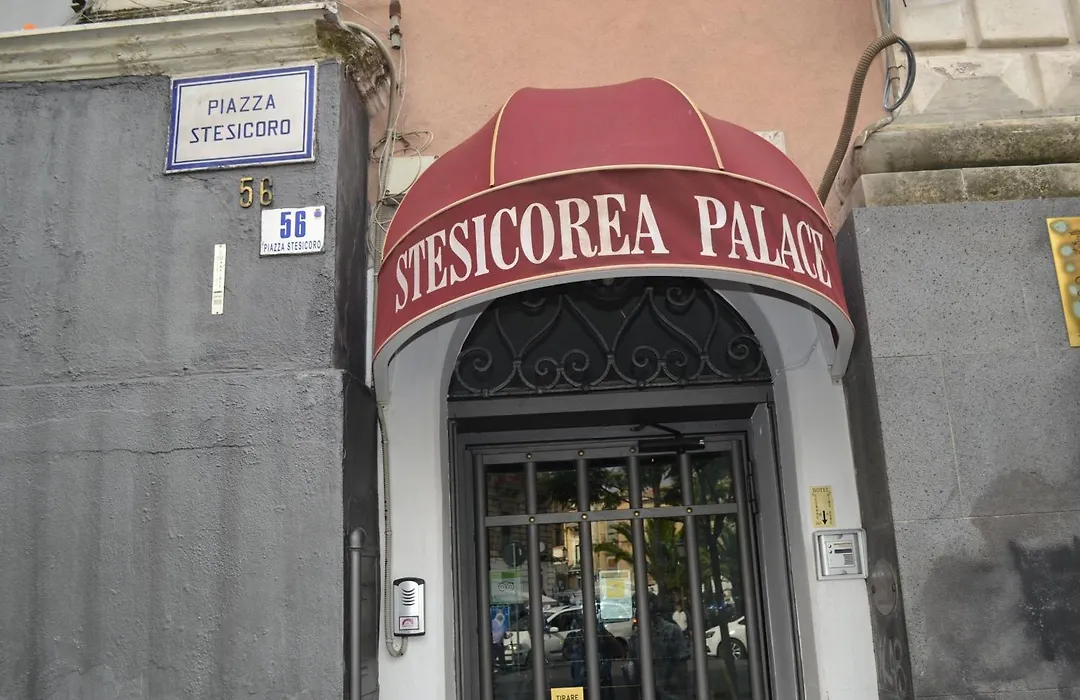 Stesicorea Palace-1