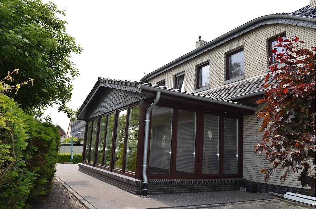 Haus Hannover-1
