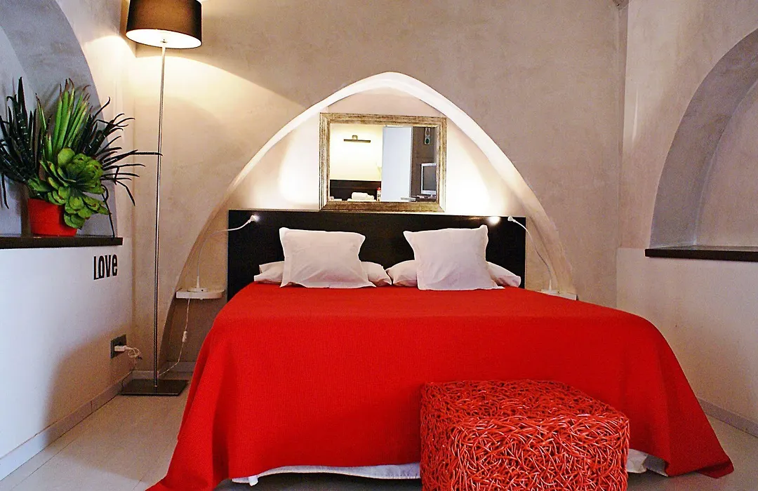 Casa Blanco-1