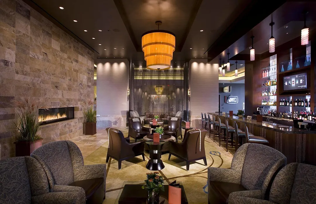 Northern Quest Resort-1