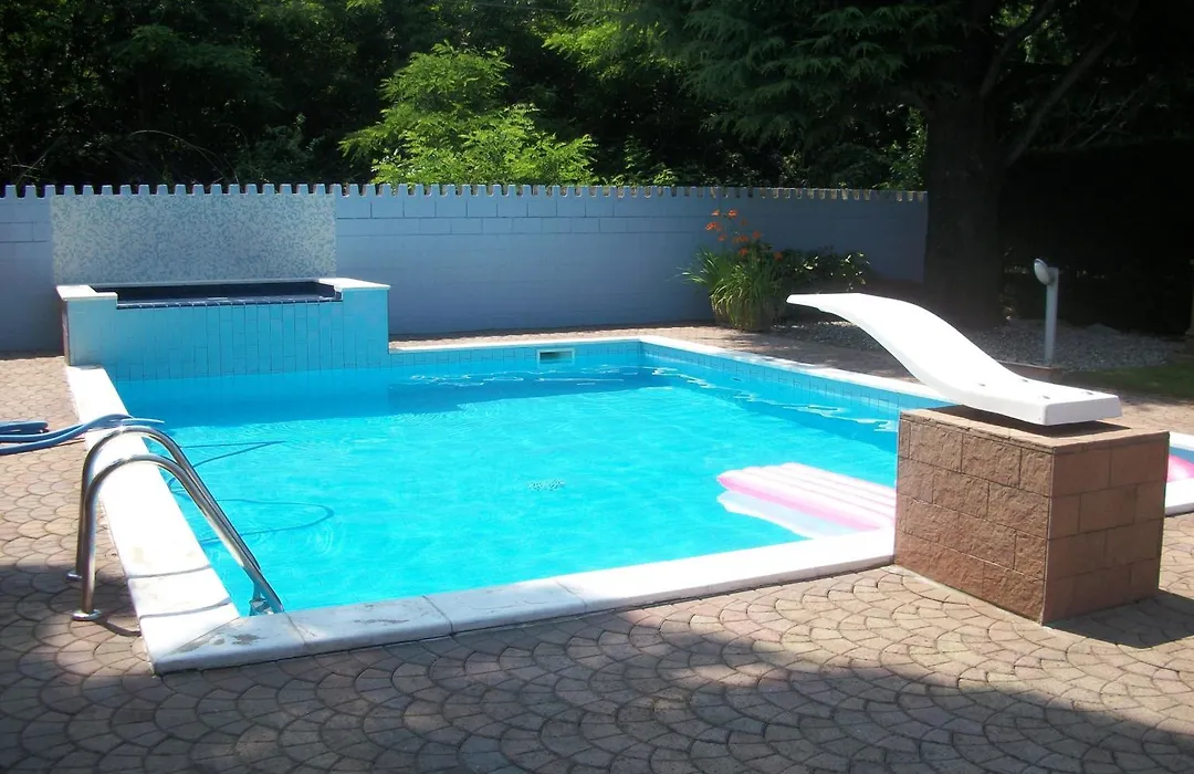 B&B Southitaly-1