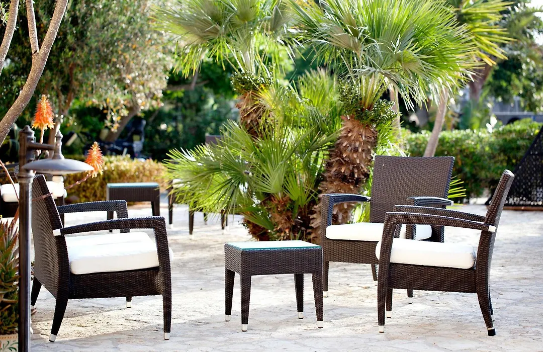 Favignana Hotel Concept Holiday-1