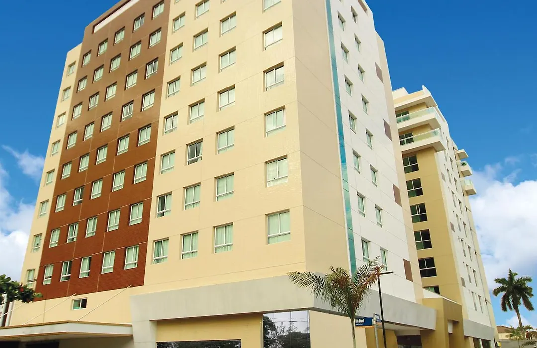 Express Vieiralves-1