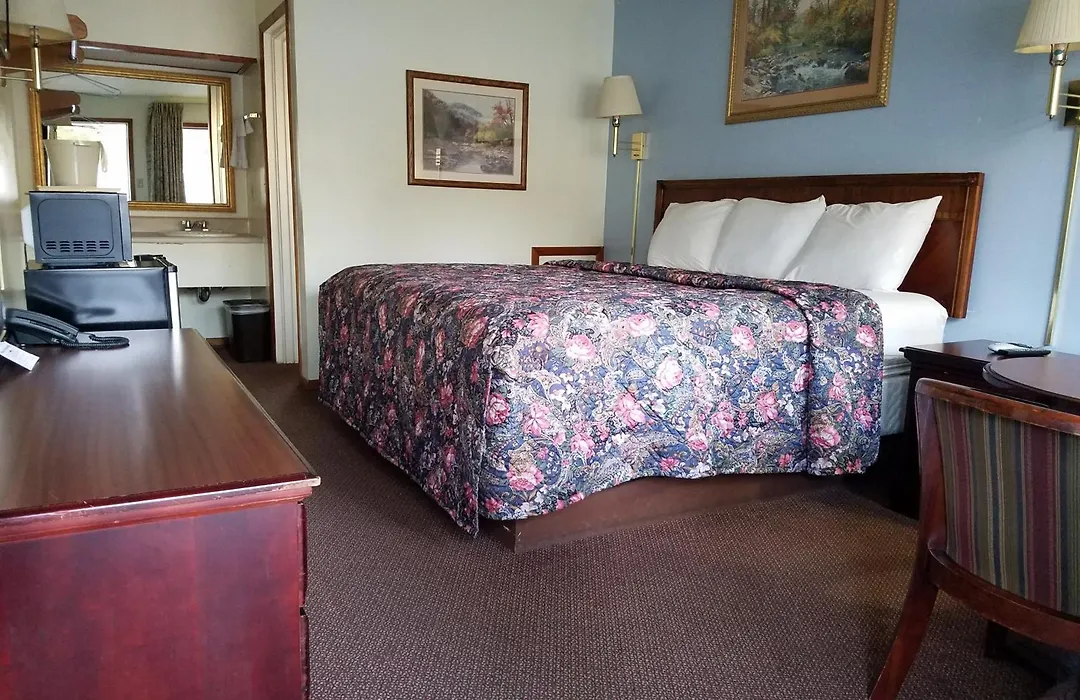 A Sapphire Inn-1