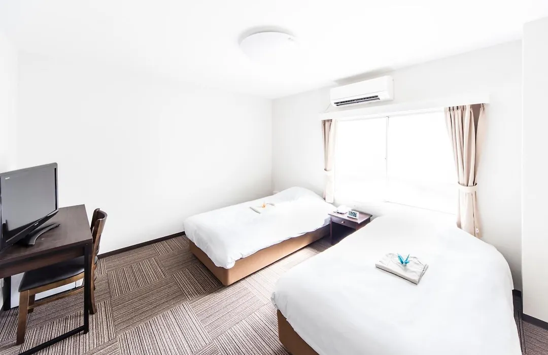 Best Hotel-1