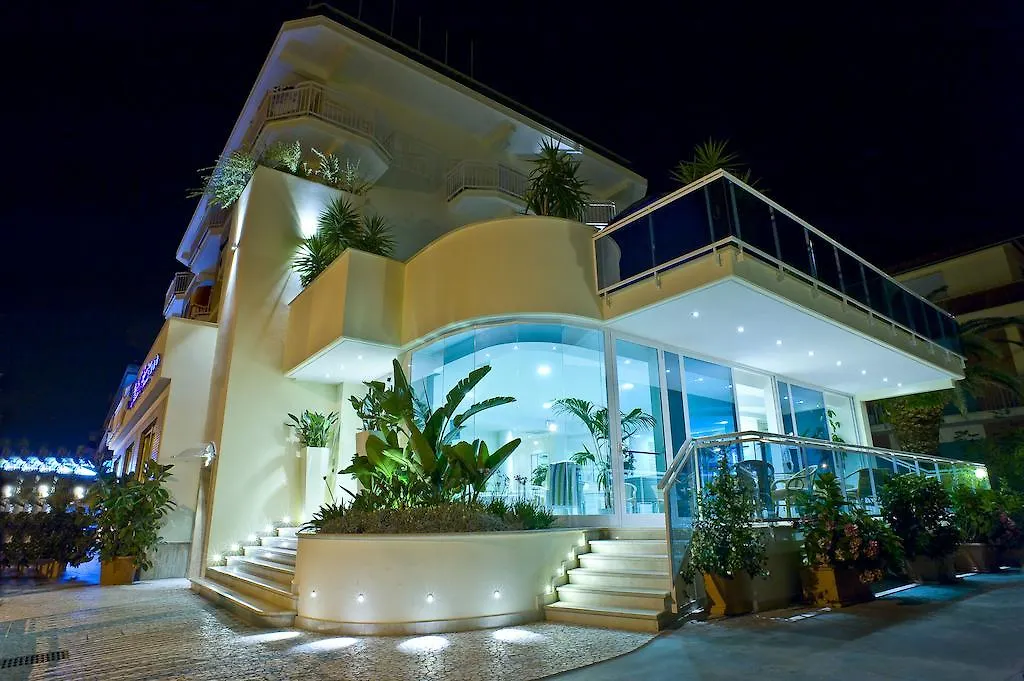 Hotel Prater-1