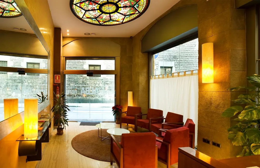Alba Hotel-1
