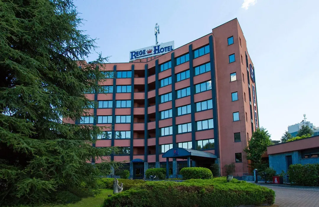 Rege Hotel-1