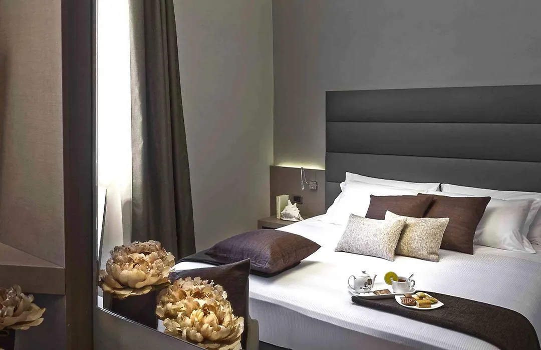 Hotel Chivasso-1