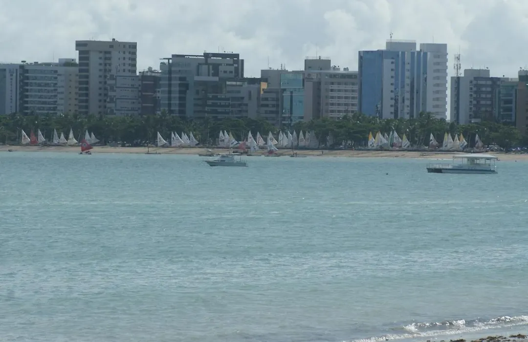 Suites 547 Maceio-1