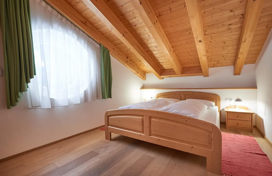 Hotel Schoenblick-1