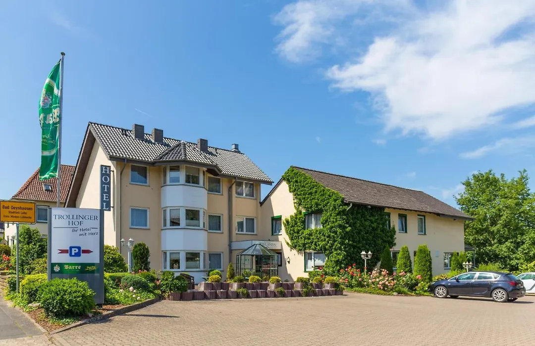 Trollinger Hof-1
