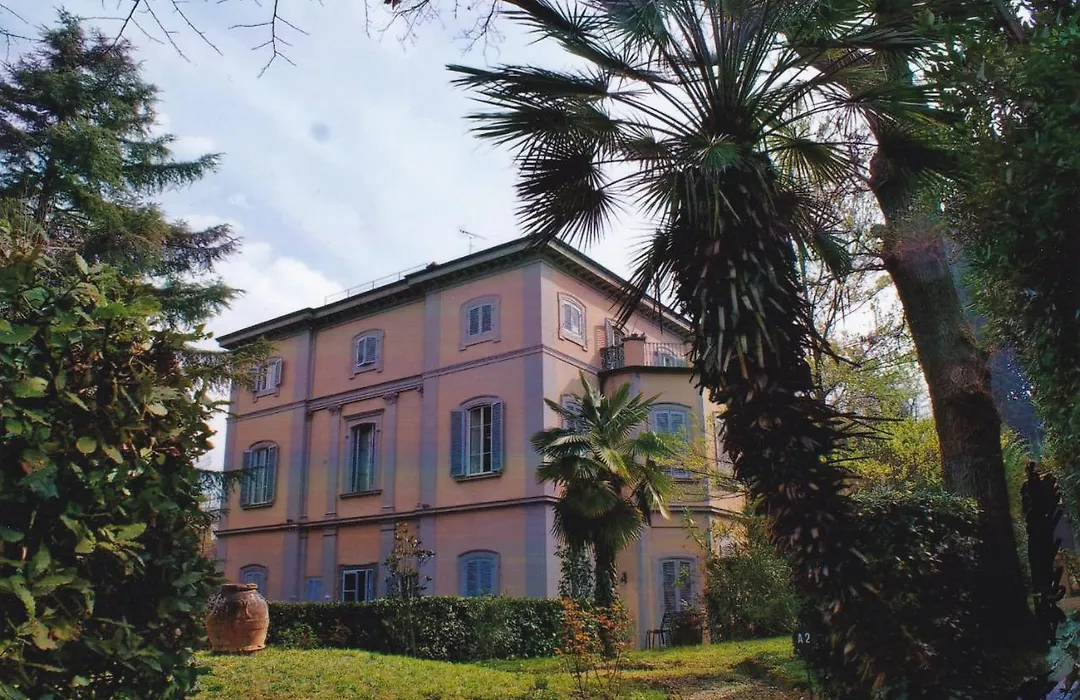 Villa Pignatti Morano-1