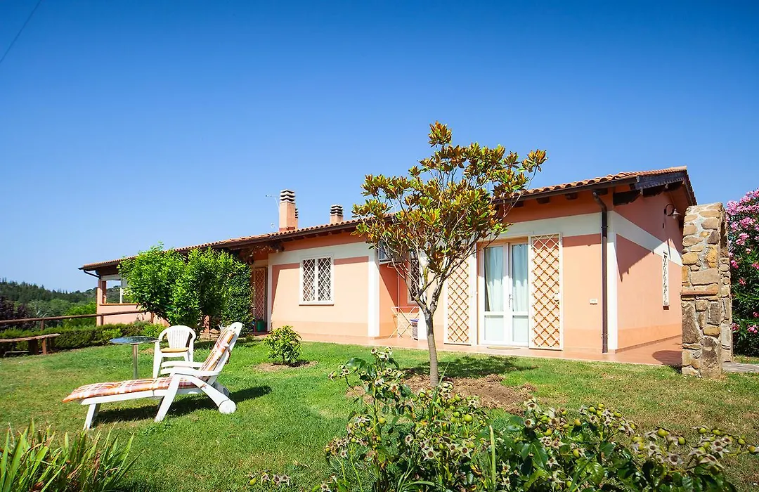 Poggio Mariett-1