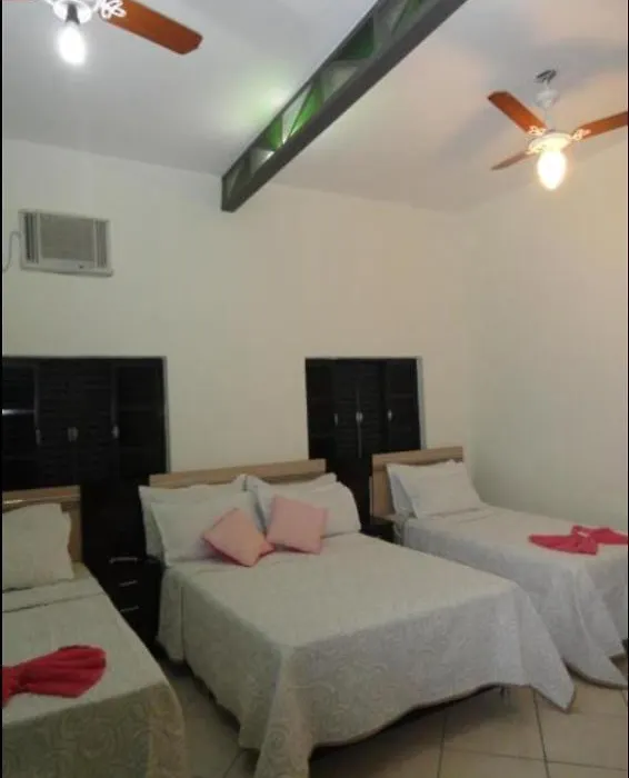 Hotel Royal Class-1