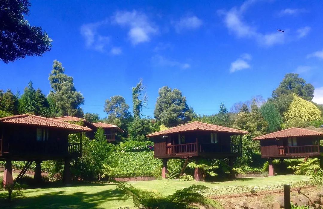 Quinta Das Eiras-1