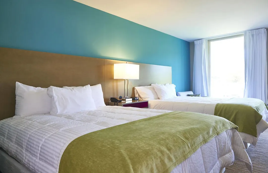 Sunset Beach Resort-1