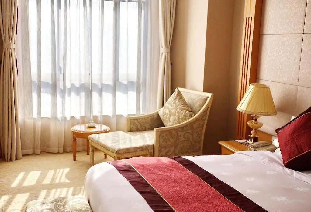 Riverview Hotel-1