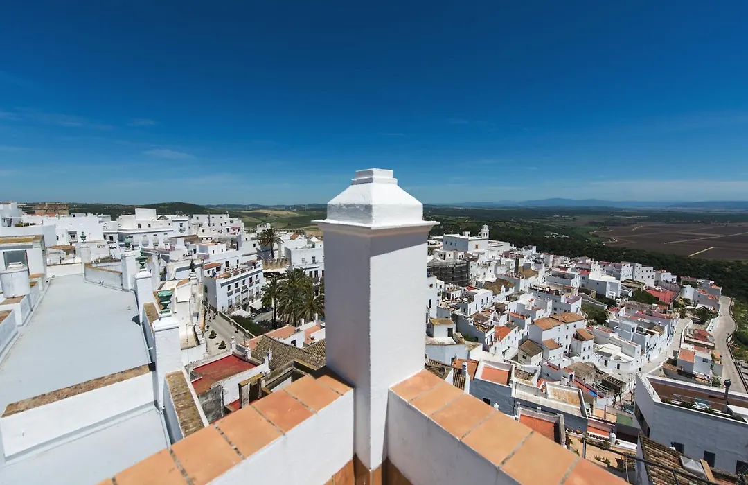 La Botica de Vejer-1