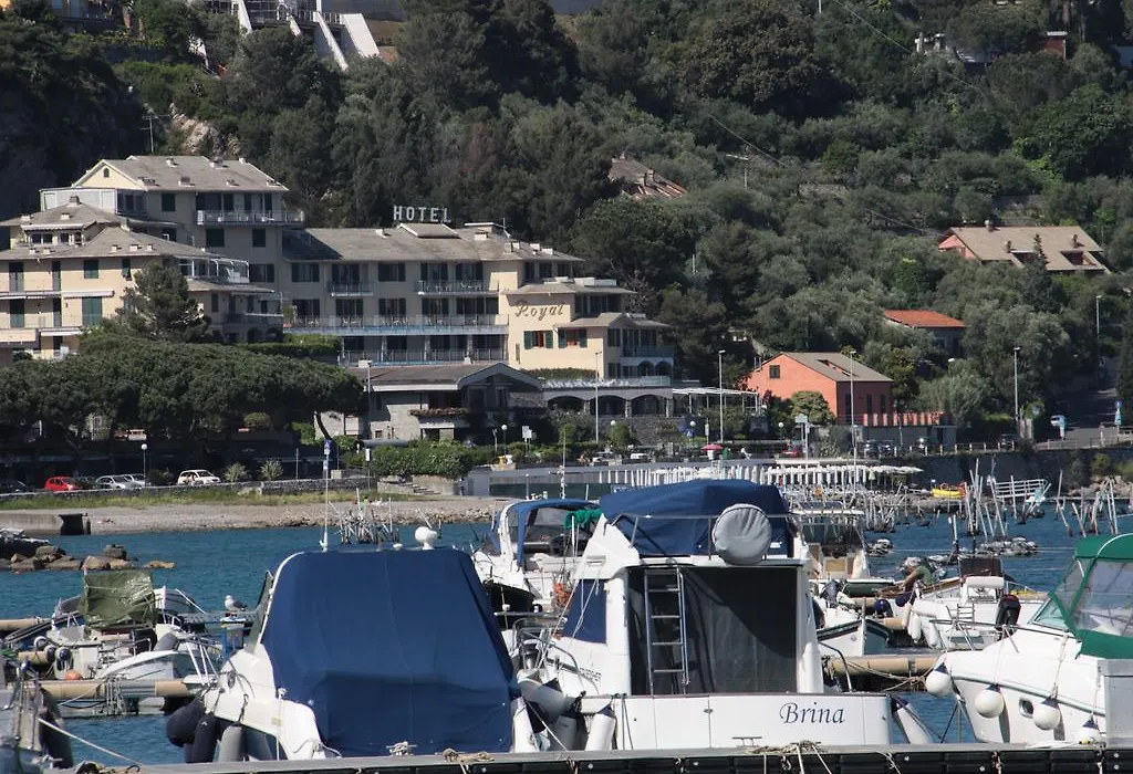 Royal Sporting Hotel-1