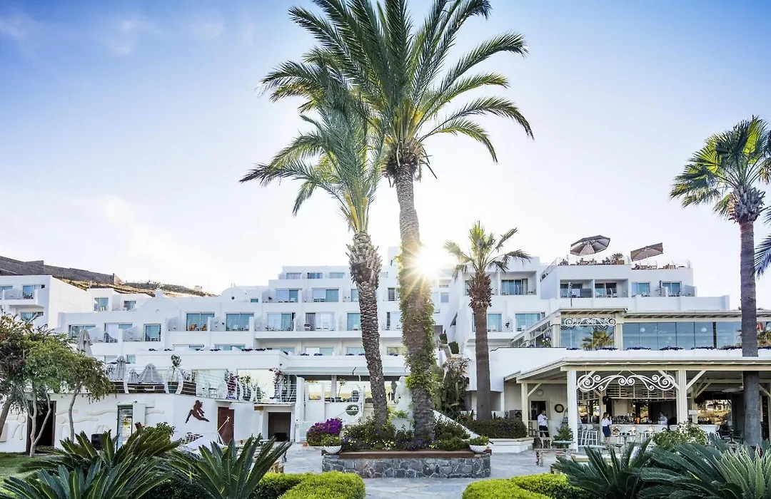 Agaya Bodrum - Adult Only-1
