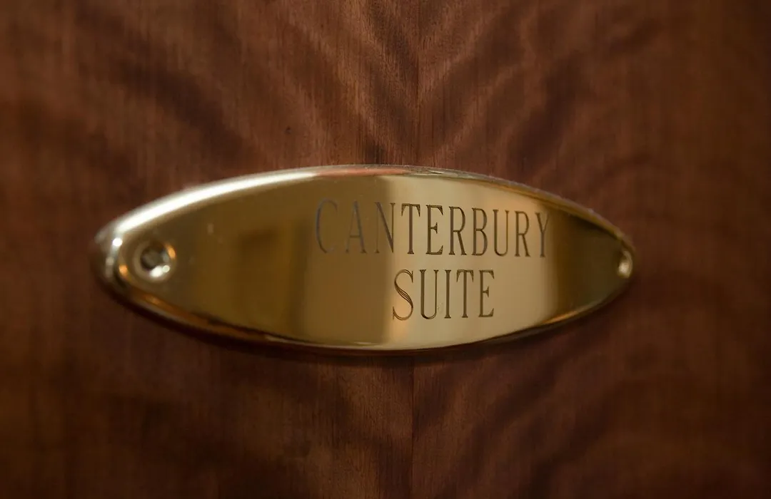 The Belvedere Inn & Restaurant-1