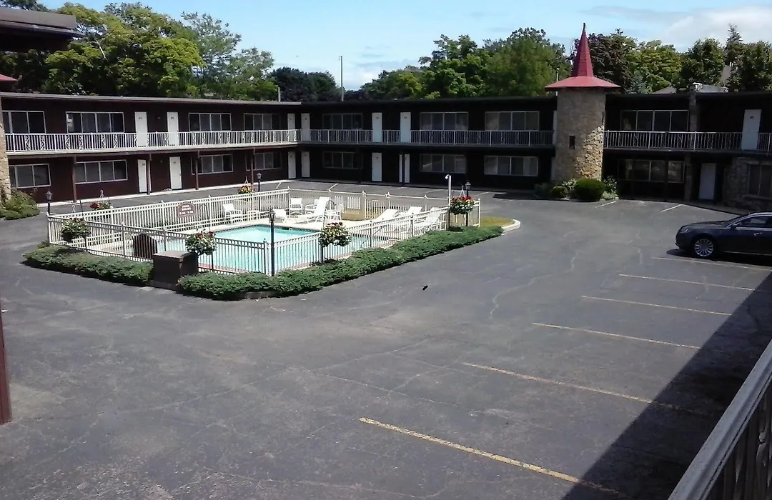 The Lodge-1