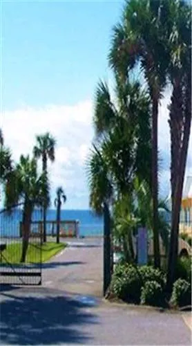 Capri By The Gulf-1
