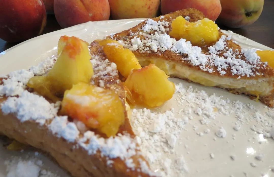 The Twelve Oaks Bed & Breakfast-1