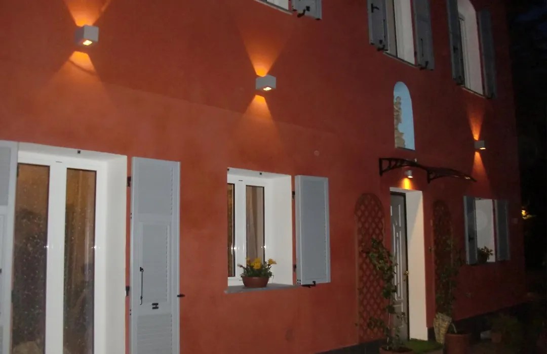 Villa Mont des Oliviers CITRA-8055LT-1805 e 1807-1