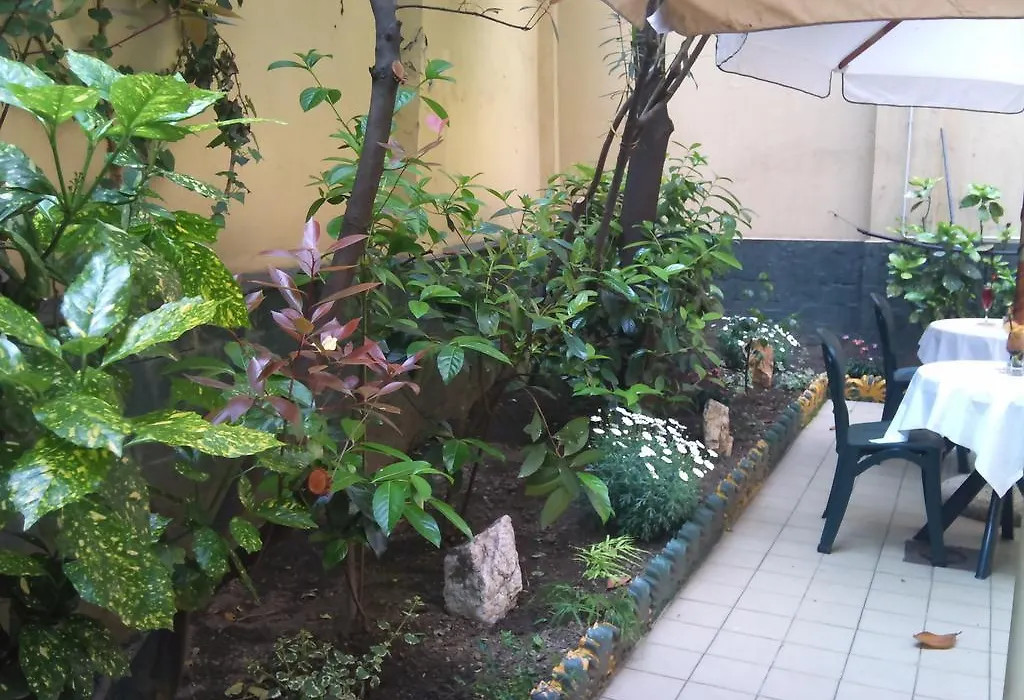 Hotel Imperial-1
