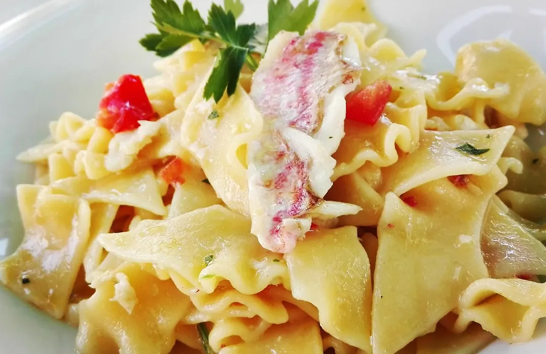 Locanda San Giorgio-1
