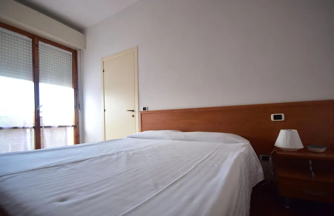 Residence Avana-1