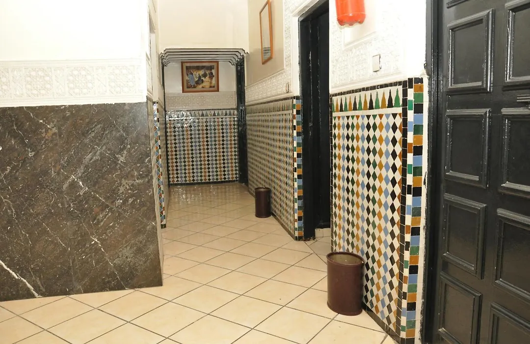 Hotel Boustane-1