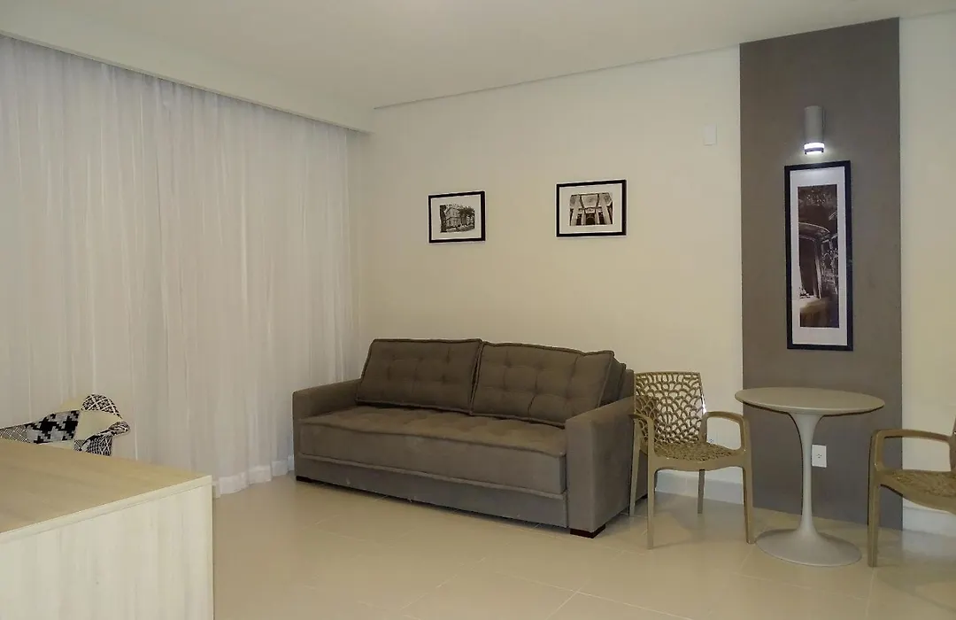 TRYP by Wyndham Manaus Aeroporto-1