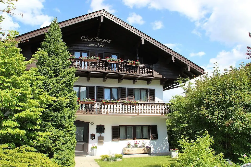 Hotel Setzberg zum See-1
